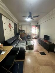 Blk 462 Ang Mo Kio Avenue 10 (Ang Mo Kio), HDB 3 Rooms #548457231